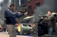 Sebelum Grand Theft Auto Online, Multiplayer GTA 4 Bawa 'Kacau yang Memukau' ke Dunia Sandbox Terbuka!