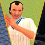 5 Cameo Mengejutkan yang Bikin Video Game Makin Seru!