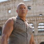 Vin Diesel Ungkap Pembaruan Syuting Fast & Furious 11, Tapi Ada Apa Sebenarnya?