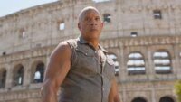 Vin Diesel Ungkap Pembaruan Syuting Fast & Furious 11, Tapi Ada Apa Sebenarnya?