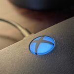 Aussie Gamer Wajib Buktikan Usia untuk Beli Game R18+ di Toko Xbox!
