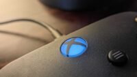 Aussie Gamer Wajib Buktikan Usia untuk Beli Game R18+ di Toko Xbox!