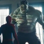 Spider-Man: Brand New Day Ungkap Alasan Kenapa Hulk Tidak Muncul di Avengers: Doomsday!