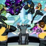 X-Men '97: 5 Momen Ikonik dari Musim 2 yang Bikin Takjub, dan 2 yang Mengecewakan!