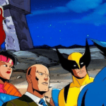 4 Karakter Marvel Wajib yang Harus Ada di Season 3 X-Men '97 dan Cara Mereka Bisa Bergabung!