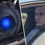 Kontroversi Saber's AI Rideshare Stimulator Hampir Berakhir Manis dengan Permintaan Maaf CEO, Tapi Dia Sebut Penulis Portal yang Mengolok-Oloknya sebagai 'Penulis Gagal'
