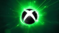 Pakar Ungkap Kekecewaan Xbox Fans: Pengumuman "Sequel Tak Terduga" Tak Terjadi!