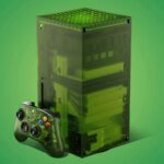 Kebocoran Baru Ungkap Harga & Tanggal Rilis Konsol Ulang Tahun Ke-25 Xbox!