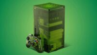 Kebocoran Baru Ungkap Harga & Tanggal Rilis Konsol Ulang Tahun Ke-25 Xbox!