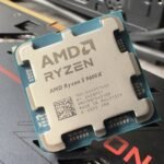 Redditor Terima Kotak Kosong Alih-Alih Ryzen 5 9600X dari Amazon... Dua Kali!