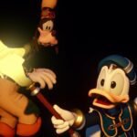 Adaptasi TV Video Game Terbesar Berikutnya: Kingdom Hearts Hadir Dalam Versi Anime!