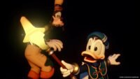 Adaptasi TV Video Game Terbesar Berikutnya: Kingdom Hearts Hadir Dalam Versi Anime!