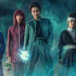 Netflix Pastikan Adaptasi Anime Live-Action yang Kontroversial Akan Kembali!