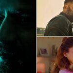 Nandamuri Balakrishna, Sunny Deol, dan Nayanthara Jadi Bintang Utama Proyek Menarik dari Zee Studios!