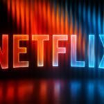 Masa Depan Sherlock Holmes di Netflix Cerah Setelah Ditonton 860 Juta Menit!