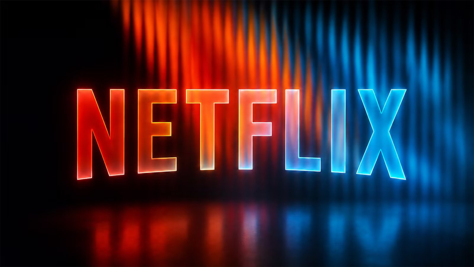 Masa Depan Sherlock Holmes di Netflix Cerah Setelah Ditonton 860 Juta Menit!