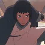 Seri Baru Star Wars Bikin Gempar! Pertahankan Rekor 7 Tahun Rotten Tomatoes dengan Debut yang Spektakuler!