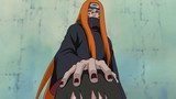 Naruto Shippuden: The Two Saviors (Dub Telugu) - Episode 162 - "Pain to the World": Momen Mencekam yang Wajib Ditonton!