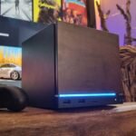 Seorang redditor Ciptakan Faceplate Steam Machine Mewah Dari Marmer, Diduga Berasal Dari Pertambangan yang Sama dengan Karya Michelangelo!