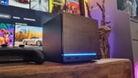 Seorang redditor Ciptakan Faceplate Steam Machine Mewah Dari Marmer, Diduga Berasal Dari Pertambangan yang Sama dengan Karya Michelangelo!