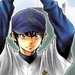 Nakama Press Siap Rilis Manga Ace of the Diamond dalam Edisi Omnibus yang Bikin Penasaran!