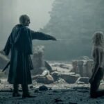 Film Game Of Thrones Harus Kembalikan 1 Karakter Kunci dari House Of The Dragon!