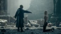 Film Game Of Thrones Harus Kembalikan 1 Karakter Kunci dari House Of The Dragon!