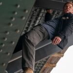 Reacher Season 4 Ubah Formula Alan Ritchson di Prime Video dengan Satu Cara Kunci!