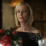 Musim 4 The Diplomat: Cinta dan Politik yang Menegangkan Siap Memukau di Netflix!