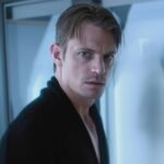Setelah 12 Tahun, Joel Kinnaman Dapat Kesempatan Kedua untuk Sci-Fi yang Pernah Terlupakan di Streaming!