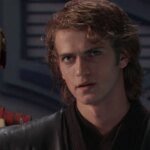 Game Star Wars Baru Bikin Wajah Anakin Skywalker Dihujat, Fans Bilang: “Kayak Figur Lego Berambut!”