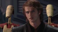 Game Star Wars Baru Bikin Wajah Anakin Skywalker Dihujat, Fans Bilang: “Kayak Figur Lego Berambut!”