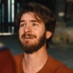 Rebecca Ferguson & Andrew Garfield Bawa Kisah Fantasi Baru Berdasarkan Klasik Berusia 87 Tahun yang Raih Skor Menakjubkan di Rotten Tomatoes!
