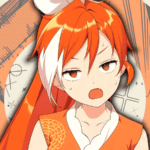 Crunchyroll Store Hentikan Penjualan Manga dan Light Novel Fisik! Apa Artinya untuk Para Fans?