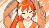 Crunchyroll Store Hentikan Penjualan Manga dan Light Novel Fisik! Apa Artinya untuk Para Fans?