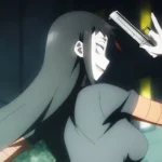Anime MURCIÉLAGO Siap Tayang di HIDIVE Mulai Januari 2027!