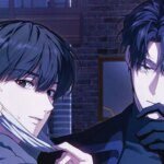 Publang Umumkan 5 Judul Baru BL Manhwa dan Novel Web di Anime NYC!