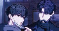 Publang Umumkan 5 Judul Baru BL Manhwa dan Novel Web di Anime NYC!