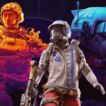 Embark Tunda Ekspedisi Arc Raiders Hingga Awal 2027: Apa yang Kita Tunggu?