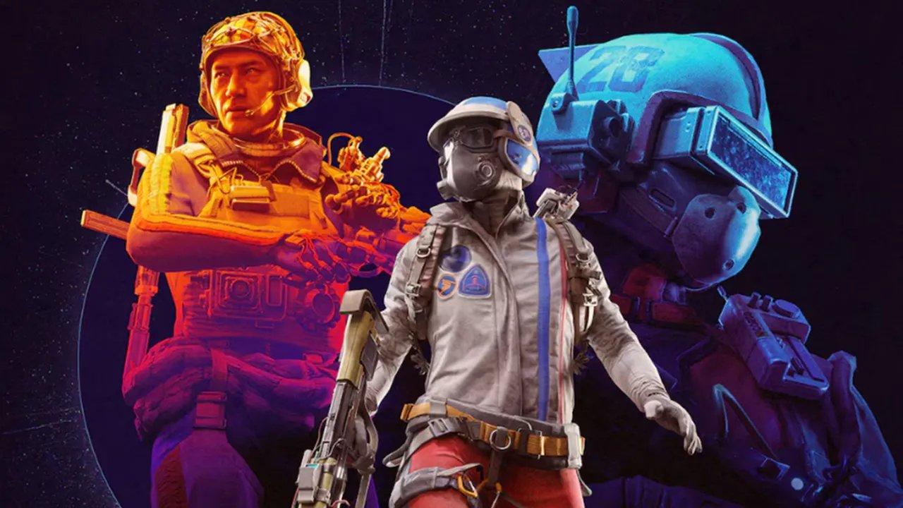 Embark Tunda Ekspedisi Arc Raiders Hingga Awal 2027: Apa yang Kita Tunggu?