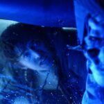 Reboot Resident Evil 2026 Tampilkan Perubahan Besar dalam Lore Raccoon City Melalui Cuplikan Terbaru!