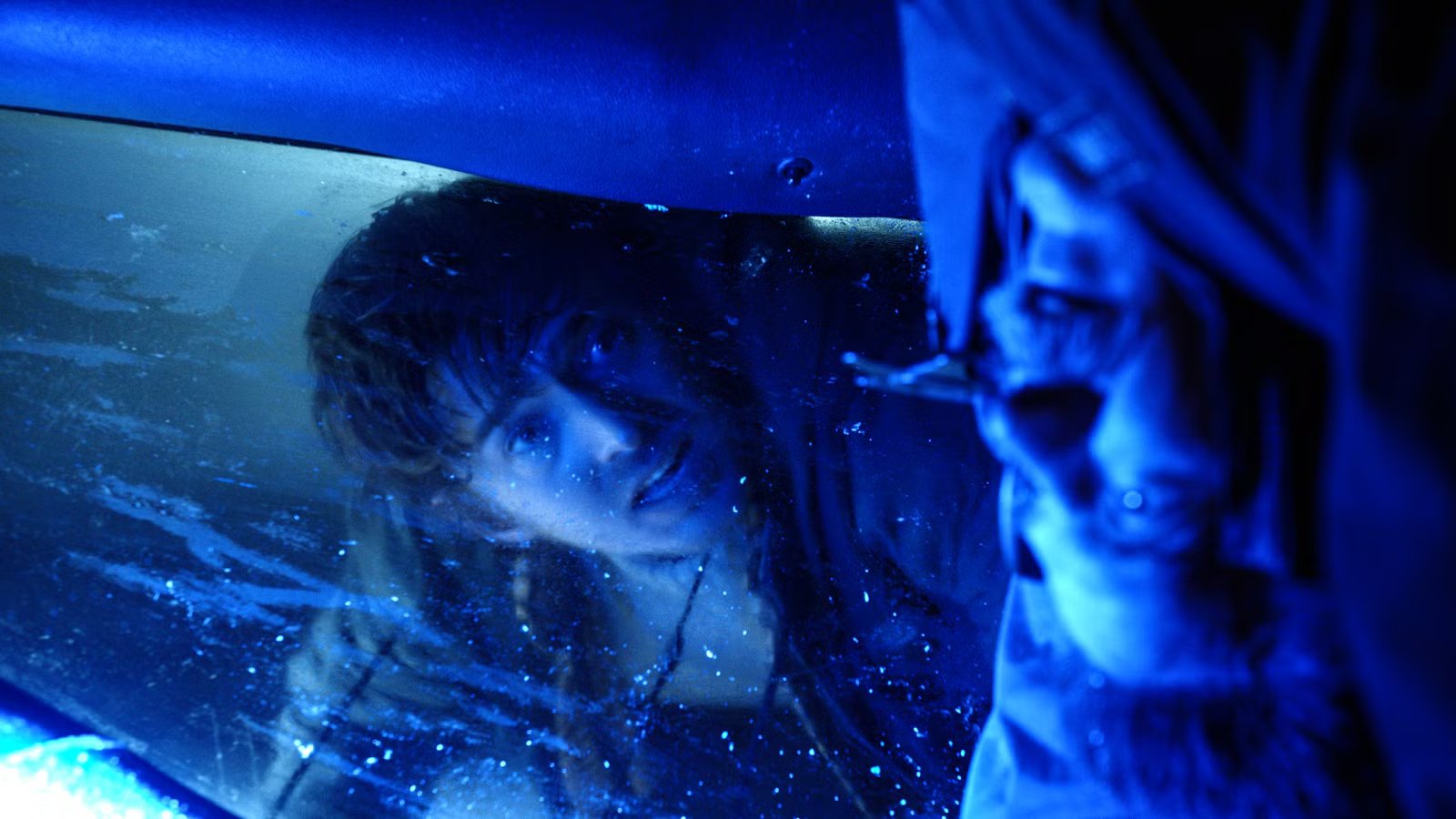 Reboot Resident Evil 2026 Tampilkan Perubahan Besar dalam Lore Raccoon City Melalui Cuplikan Terbaru!