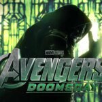 Marvel Resmi Ungkap Daftar Film & Serial Wajib Tonton untuk Pahami Doomsday – Total Durasi 42 Jam!