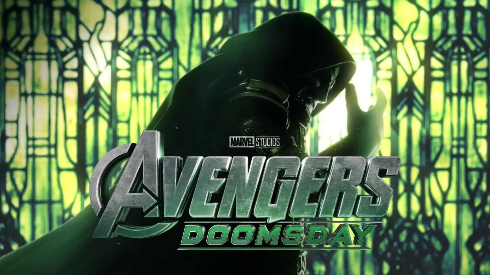 Marvel Resmi Ungkap Daftar Film & Serial Wajib Tonton untuk Pahami Doomsday – Total Durasi 42 Jam!