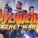 Rumor Baru Secret Wars: Ternyata Ini Dia Acara Disney+ yang Wajib Ditonton!