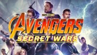 Rumor Baru Secret Wars: Ternyata Ini Dia Acara Disney+ yang Wajib Ditonton!