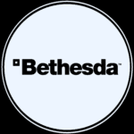 Salah satu game terbaik dari Bethesda siap rilis ulang minggu depan!