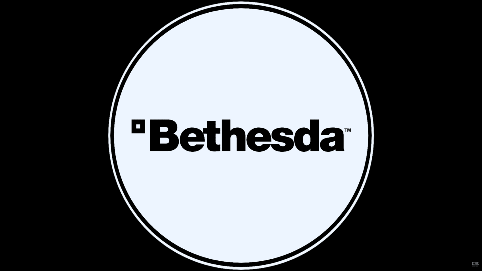 Salah satu game terbaik dari Bethesda siap rilis ulang minggu depan!