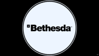 Salah satu game terbaik dari Bethesda siap rilis ulang minggu depan!