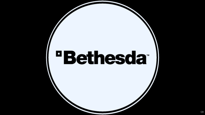 Salah satu game terbaik dari Bethesda siap rilis ulang minggu depan!